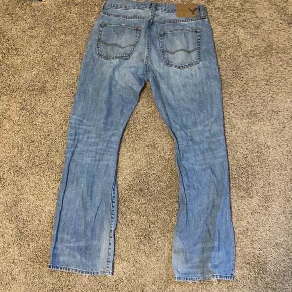 Jeans - Picture 6 of 6